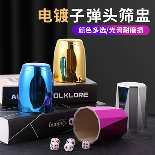 �ư��¿�Y�Ѹߙn�ʘ������ք��������������ײ�˦�ѿ�LOGO