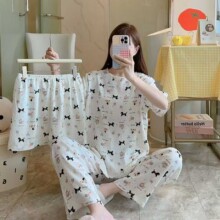 �ļ��¿�Ů���e�A�I�p���Lѝ�����׿�ͨ˯�����m녶���