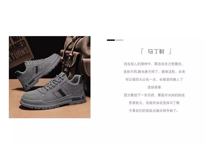 详情图片_02.jpg