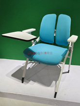 ���ԕ��h�Ύ����ְ��p���ۯB������һ�w�k�����T��Ӗ�Ύ�������