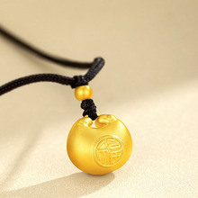 ˮؐ�S�����999С�ָ�����3DӲ��ƽ���i����헉���朶Y�﹝��Ů