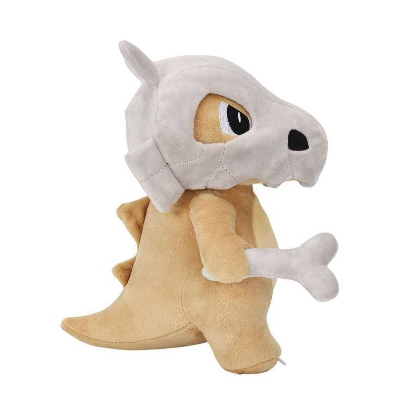 正版宝可夢公仔ピカチュウぬいぐるみ小火龍人形ポケモン可愛いぬいぐるみ卸売り|undefined