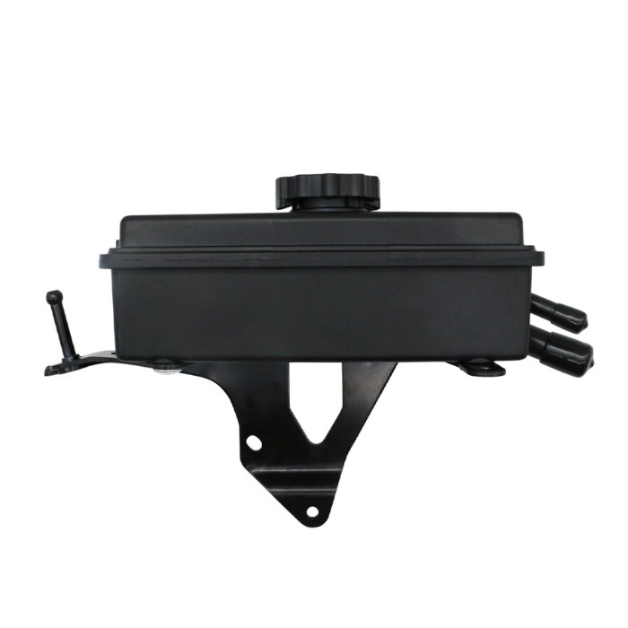 Car steering power pump oil reservoir 25780649 suitable for Chevrolet Malibu 2008-2012