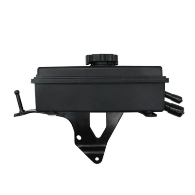 Car steering power Gücləndirici nasosu