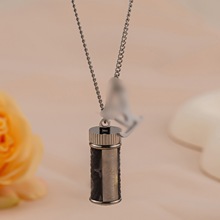 �ɴ��_���P���ˮƿ��Ů���Ʒlove�Ź{��ë���ë��朶���