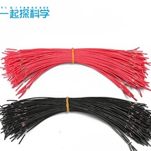 1007awg24���^�넃����늳��B�Ӿ��⏽1.4MM��Ӿ��W���ֹ�����