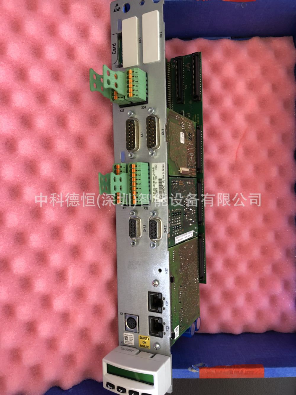 德国力士乐R911310563 CDB01.1C-SE-EN2-EN2-MA1-MA1-NN-S-NN-FW