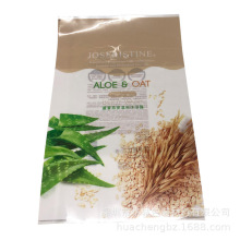 SҶl߅ջϴͺϰbտsƿ˺ԡ¶˺