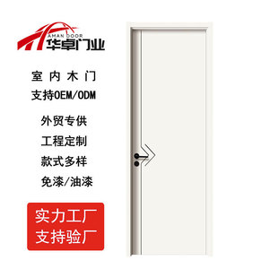 �����̘I��Ԣ���̌�ľ�ͺ��T���l�F�����s�L�����谷���