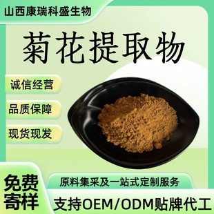 �ջ���ȡ��ˮ���Ծջ���Դ��ȡ�F؛���M���] ����Ո��ԃ�ͷ�