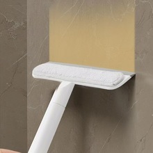 ���ƶ���һ�ֲֳ������坍������ˮ���R��̨���ˮ�l���g�����坍