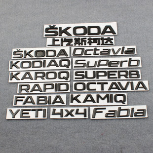 �m������˹���_���J��J���J��J������܇���b��ɫ���ٺ���ĸ܇��