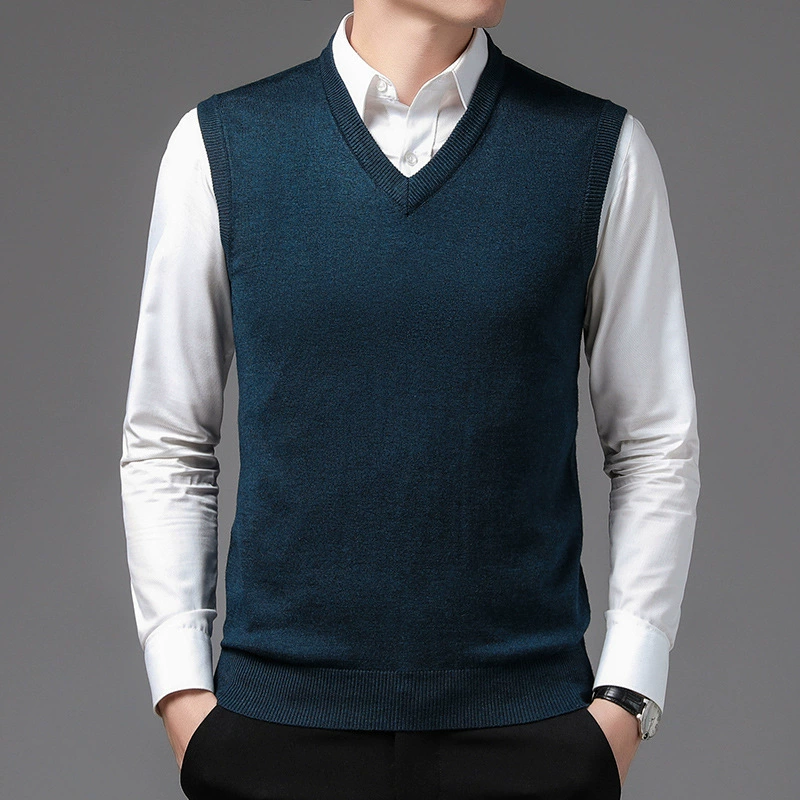 Ктоидный?