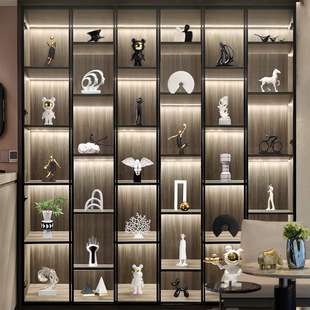 �·��͏dܛ�b�ҕ���ƙ��b�Ʒ�Д[���F���p��ˇ�gƷ