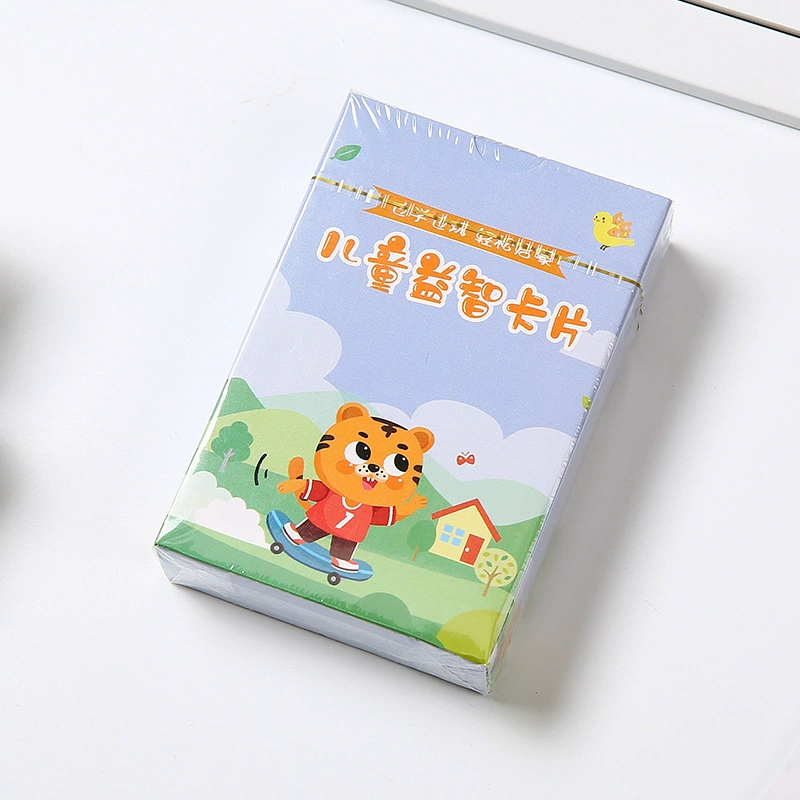 Игральные карты, настольная игра, игрушка, семейный стиль