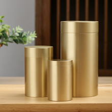 ~С̖yٲ~޴̖S~ܷ޲~м~Ʋ