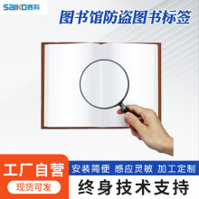 �D���^���I�D���˺�ș���ľߵ�ͺϴŗl�ɳ����ŗl���ÿɳ�ŗl