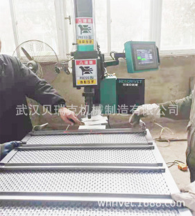 ��hؐ��˟o�T��T�әC�S�ң��o�T�B���O��BRK-ģ���Ԅ��ι�