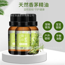 �S�����l��é�η���������Ժ���w���Ͱ�Ħ���ͷ�����޹���͘�Ʒ