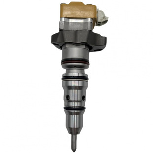 212-3460�m��춿��ذl�әC�����܉�����������쿂�ɹ��̙Cе