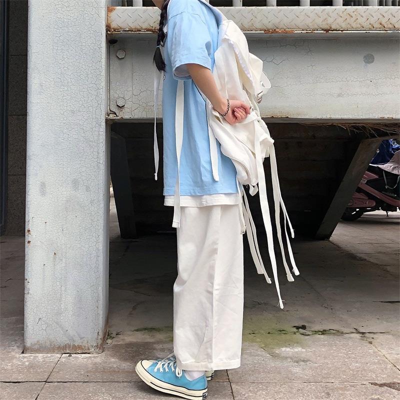 图片 21