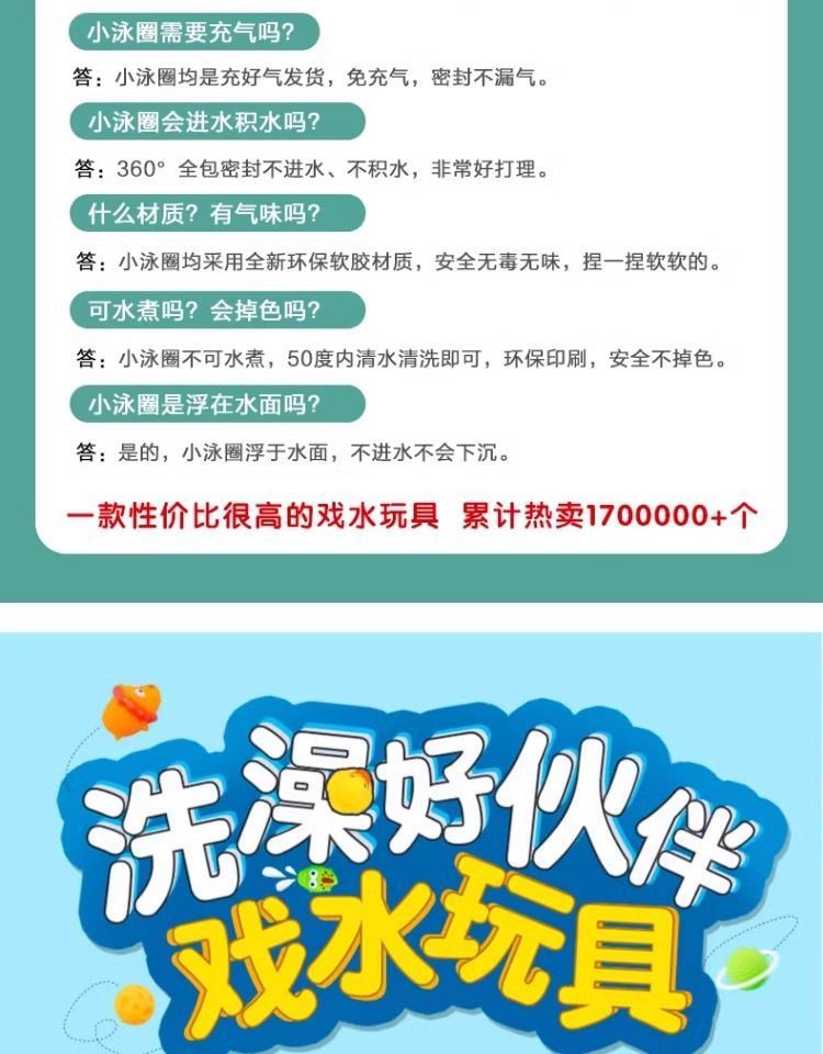 820dfdd9-bb4d-4a79-b857-c964045bef76.jpe