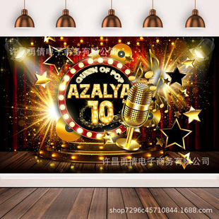 �羳���R�d�������}�������첼�M���zӰ�����Ɍ��b�����ò�