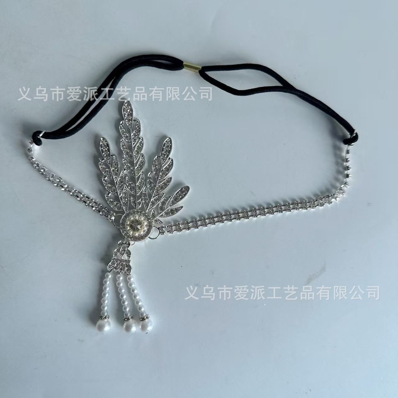 微信图片_2025-08-28_151133_568