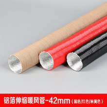 �L���X����sů�L�͸ߜ��L�����L���L���y�������L�M��ӟ������