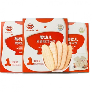 �ЙC���׃���ѿ���.��������+��ʳ�}ĥ����