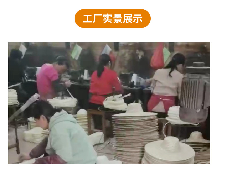 详情_11.jpg