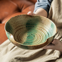 ծɫմ͹ŸG׃;lò͏dɳ