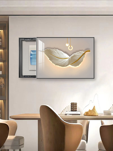 �p��늱����b�2025�¿�͏d�������l���ړ����Դ���_�P�쮋