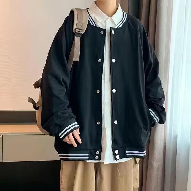 Customized Baseball Uniforms, Sweatshirts with Printed Logos, Training Institutions, Kindergarten Teachers, Student Uniforms, Jackets, Work Clothes, Teams