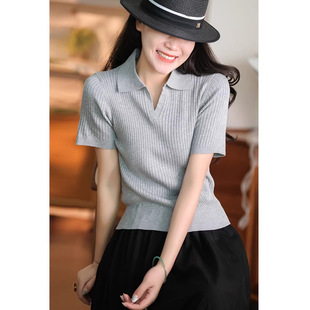 �ļ��¿�СV�IPOLO���zᘿ���Ů���^�ӗl�����ٴ�T���������l�y