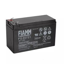 FIAMM늳12SSP7.2 12V7.2AHǷUSo늳