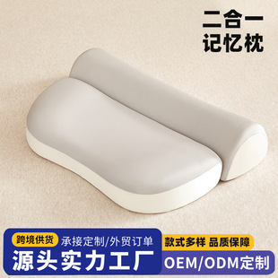 �羳�M�Ͽ��o�i���ɲ�ϴ������о�㉺��˯��������һӛ�������l
