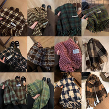 ���Ӈ����󼯺�~�nϵ�͹����KŮ�ﶬ���W���ٴů�Շ��Ї���