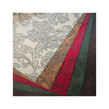 SֱN Ƥqb ͺڿ YƷ ُ