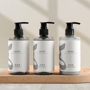 ߙnƵϴlˮƿbe^һϴԡƷ̴ԡ¶b