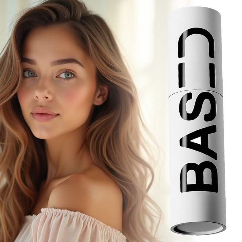 クロスボーダーベースふわふわパウダーノーウォッシュヘアスタイリングインスタントボリュームライトで軽い質感のパウダースポットメーカー卸売|undefined