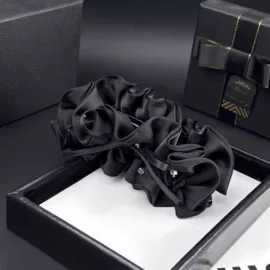 发箍;发圈;发夹