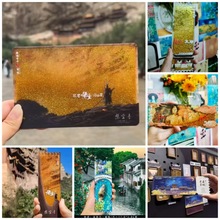 ɽҿºԒɳN̫ԭͬ녌TPƽbhľ