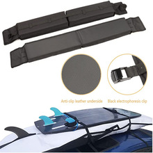 ܇܇ܛܛ_˰܇픷ܛ|Ƥͧѩ܇ܛ