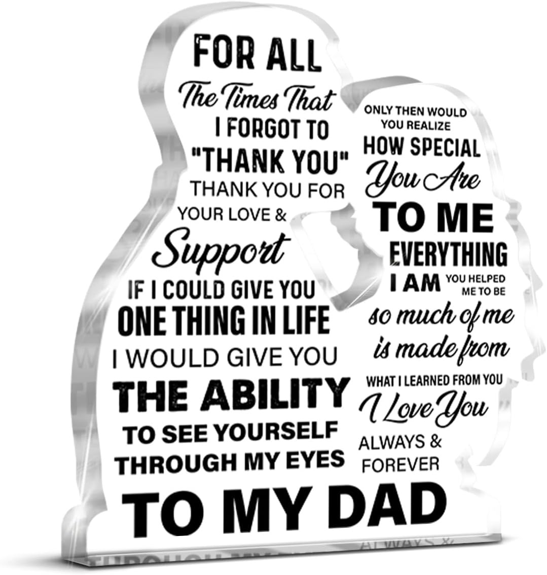 10*11*1 퍼즐 모델 F253