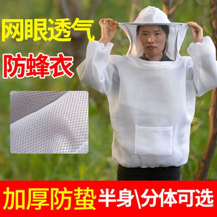3D�W�۷��·����� ȫ���B�乤�ߴ�ȫ ���͸��������w�����