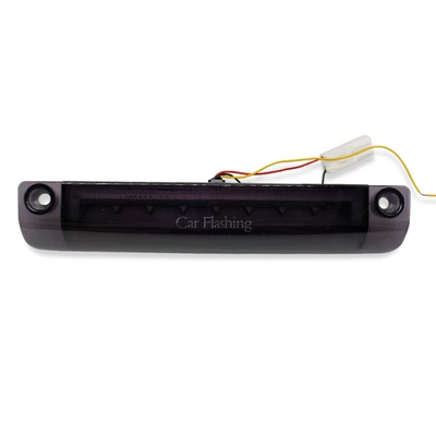 Elfavera AGH30 Senna high-position | Tail light