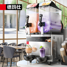 ¬ ѩڙC ѩCѩڙCɳCܙCѩ