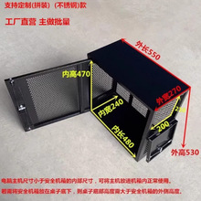 Դ�^�S��̨ʽ�䰲ȫ�C�����C������X���C�C����I���i���Ô�����