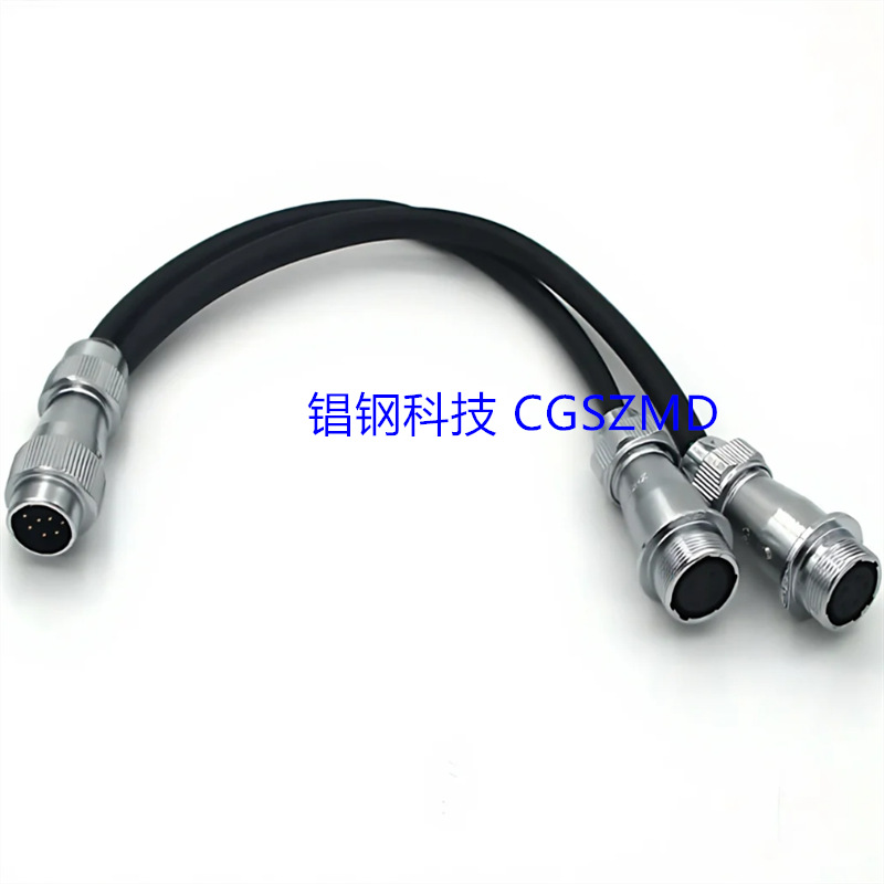 WS WF Բ 5015 3-5--6о 1-3